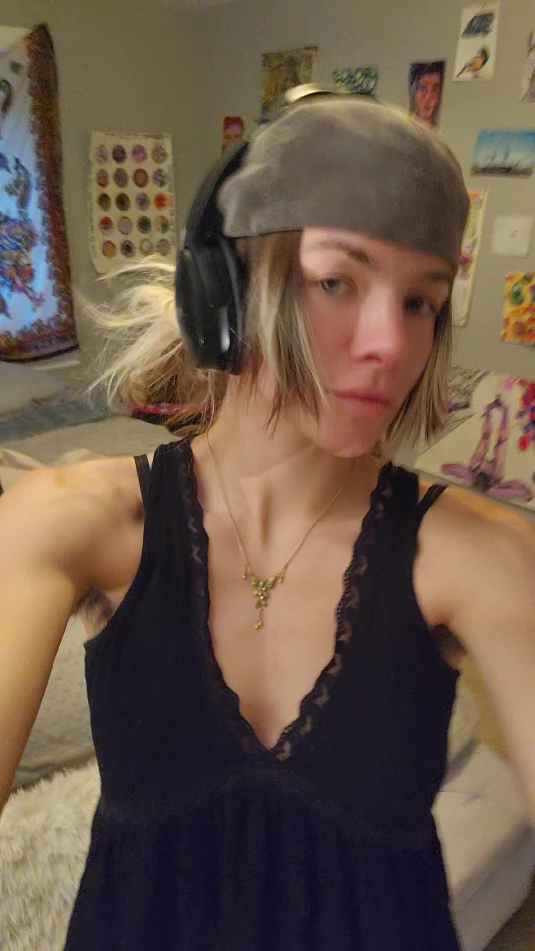 @Z