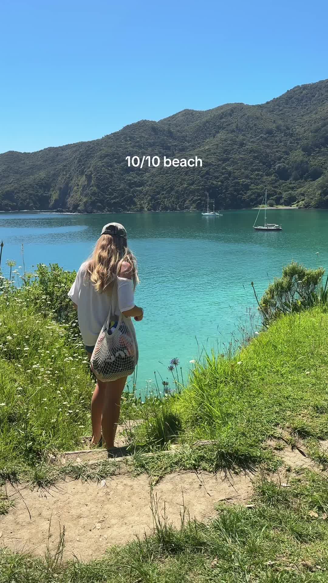 @avyhart