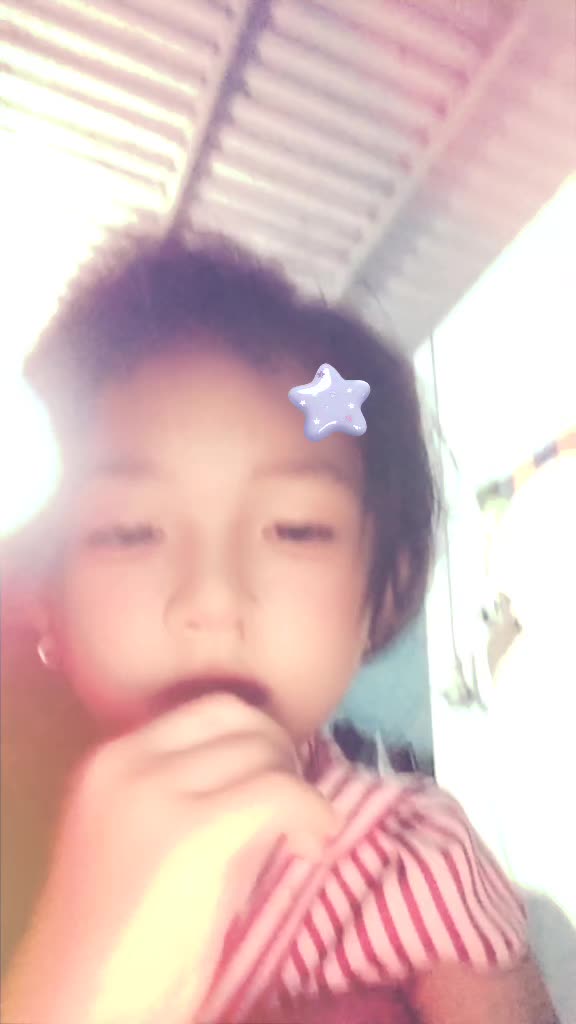 @&Uacute;t Kim ( PQ )❤️🔒