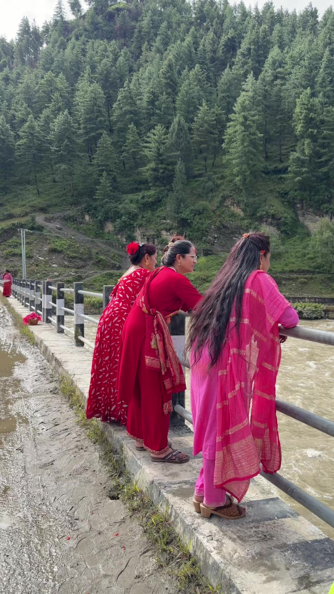 @Laxmi Khatri