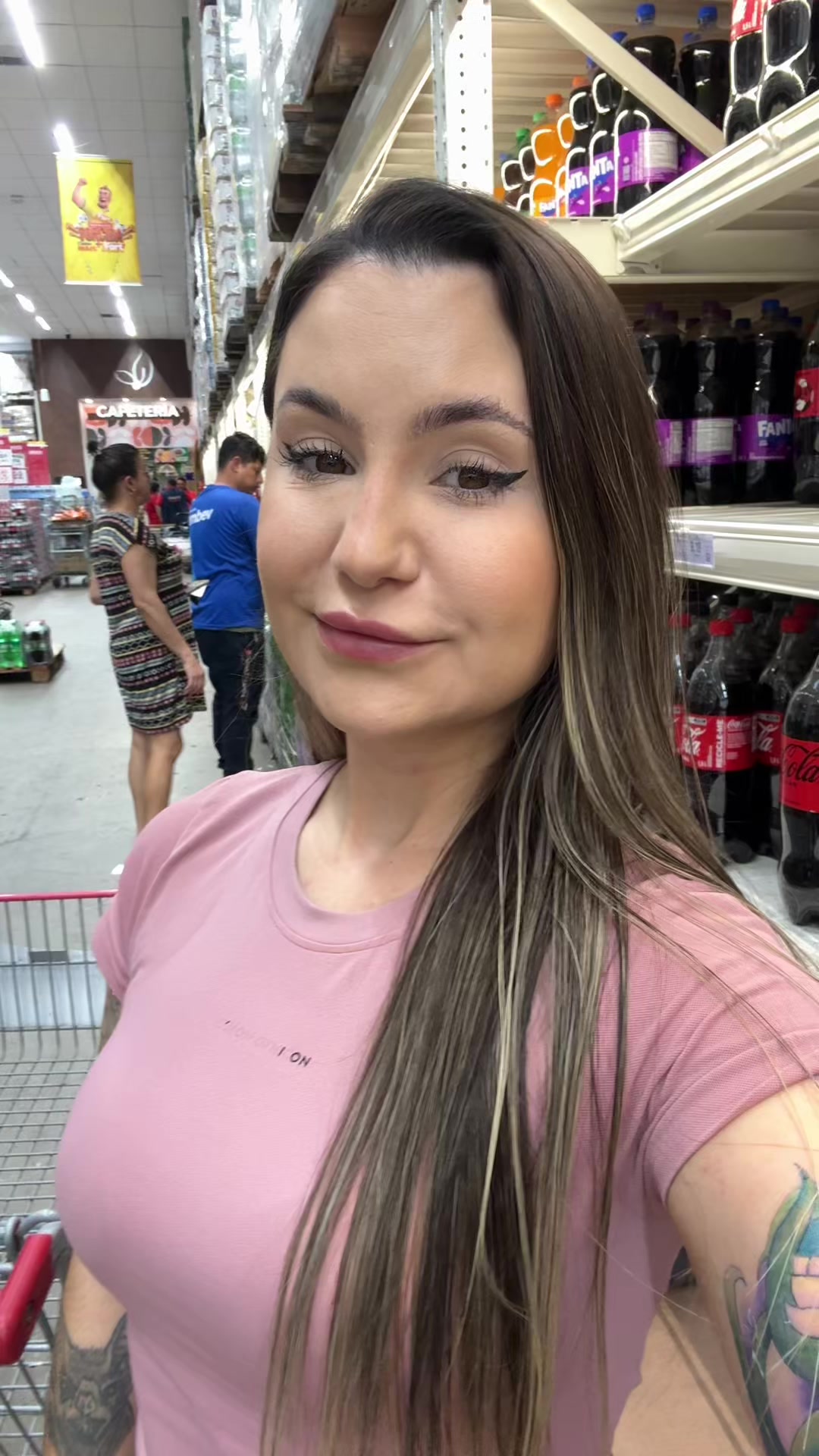 @yarae.lauren