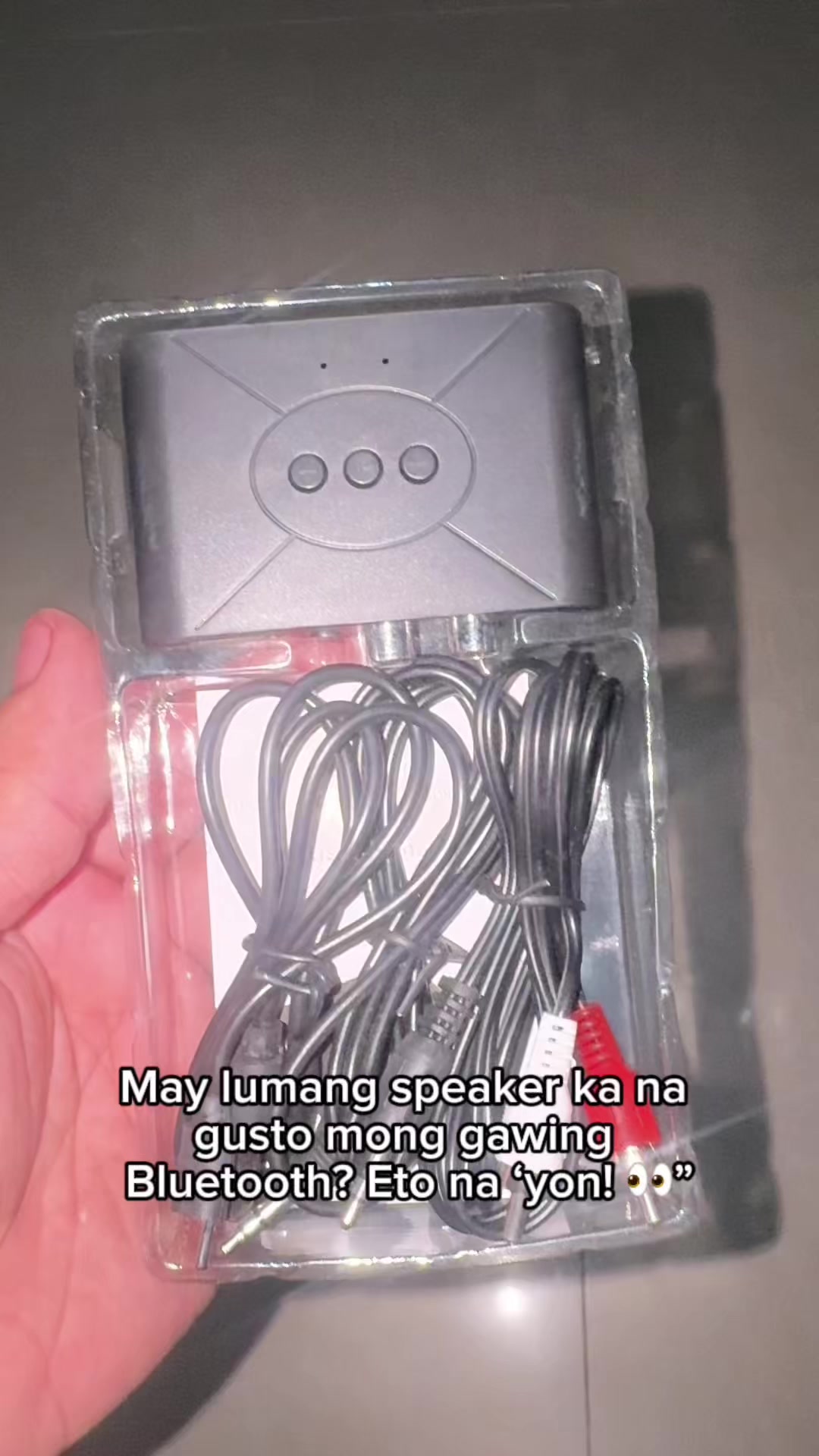 @𝗠𝗥.𝗖𝗢𝗦𝗧𝗔𝗡𝗔𝗦🇵🇭