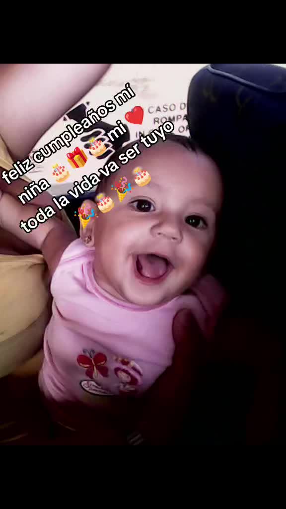 @yolimar