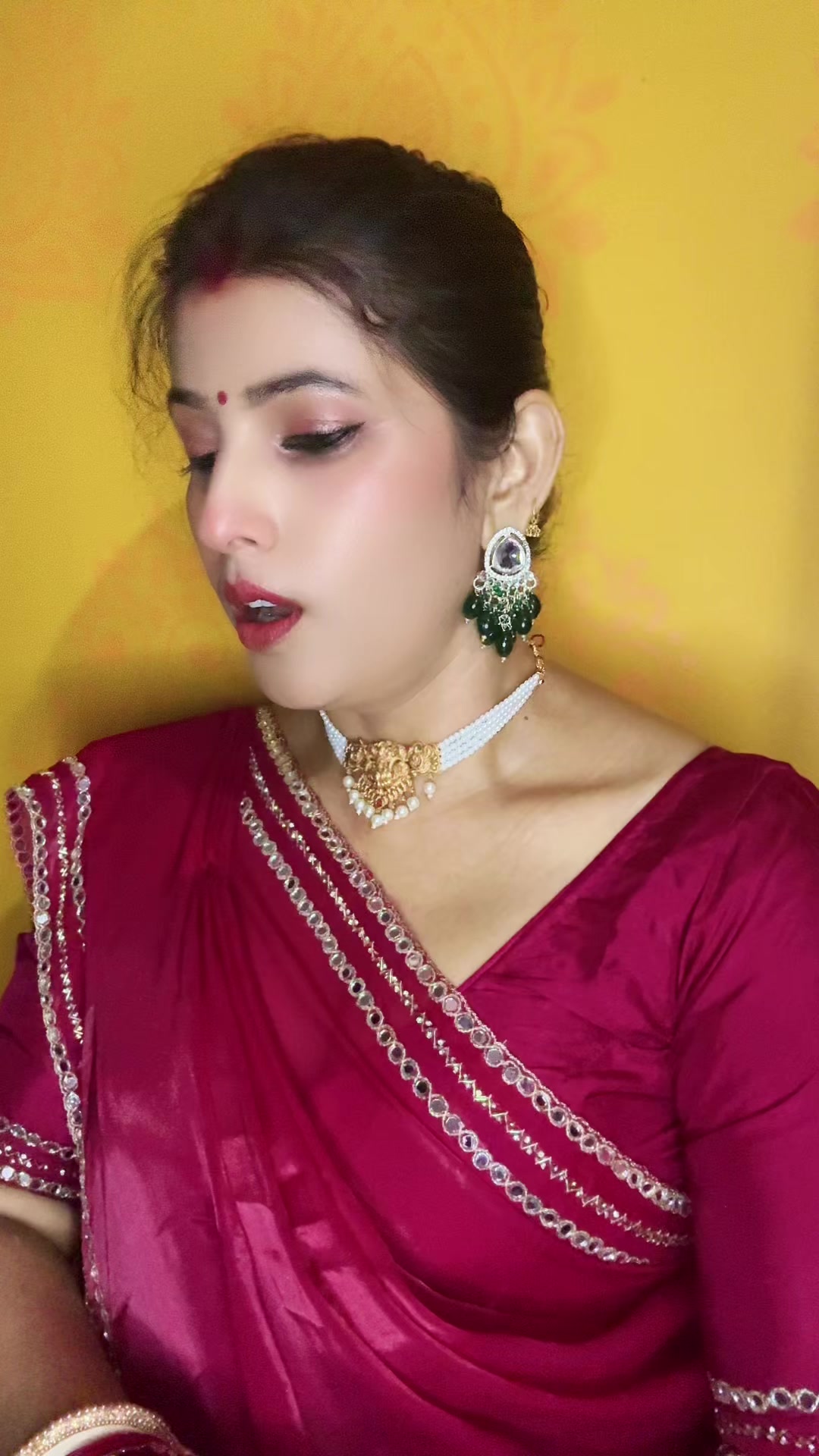 @anjuyadav11077