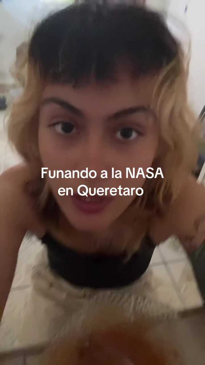 @yoyoyookeeeee