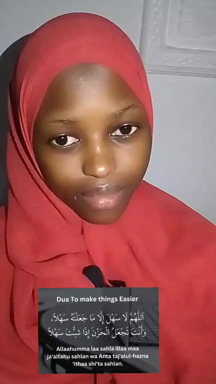 @badiriyah3