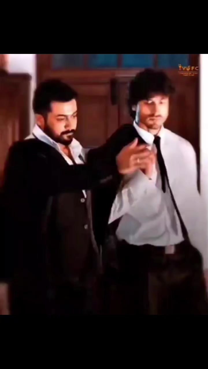 @vasantha