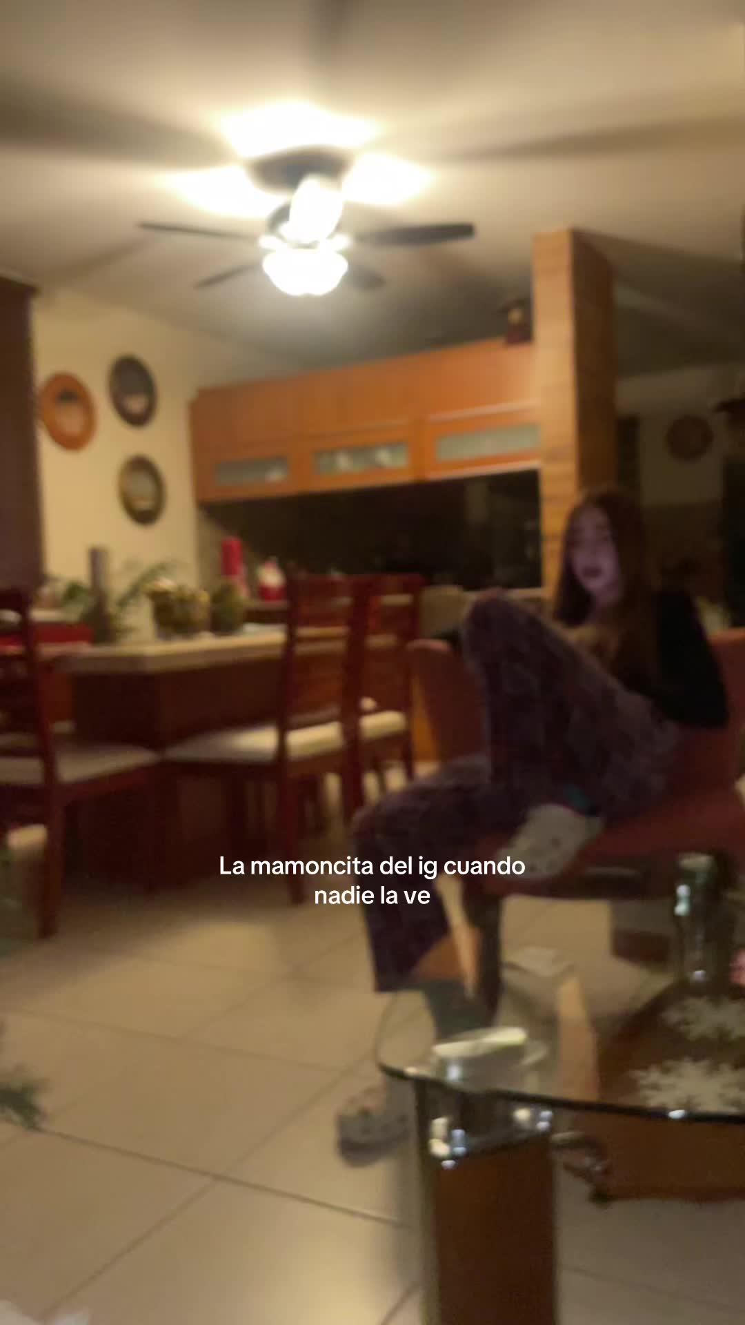 @danielamsrc