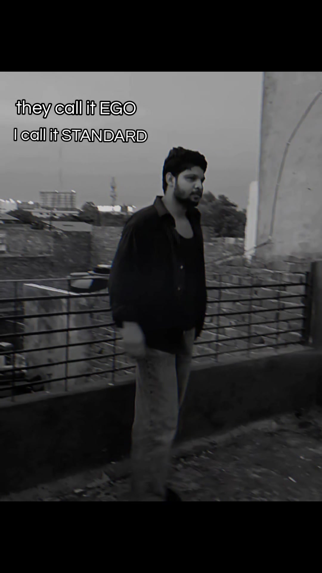 @ساحل 🍁