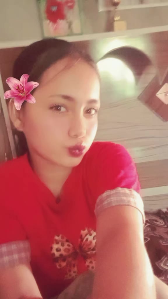 @Mamata🫶👀