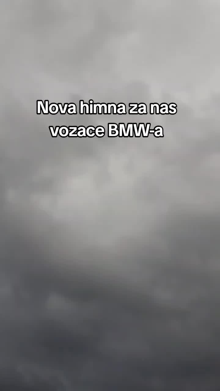 @Leo_M57