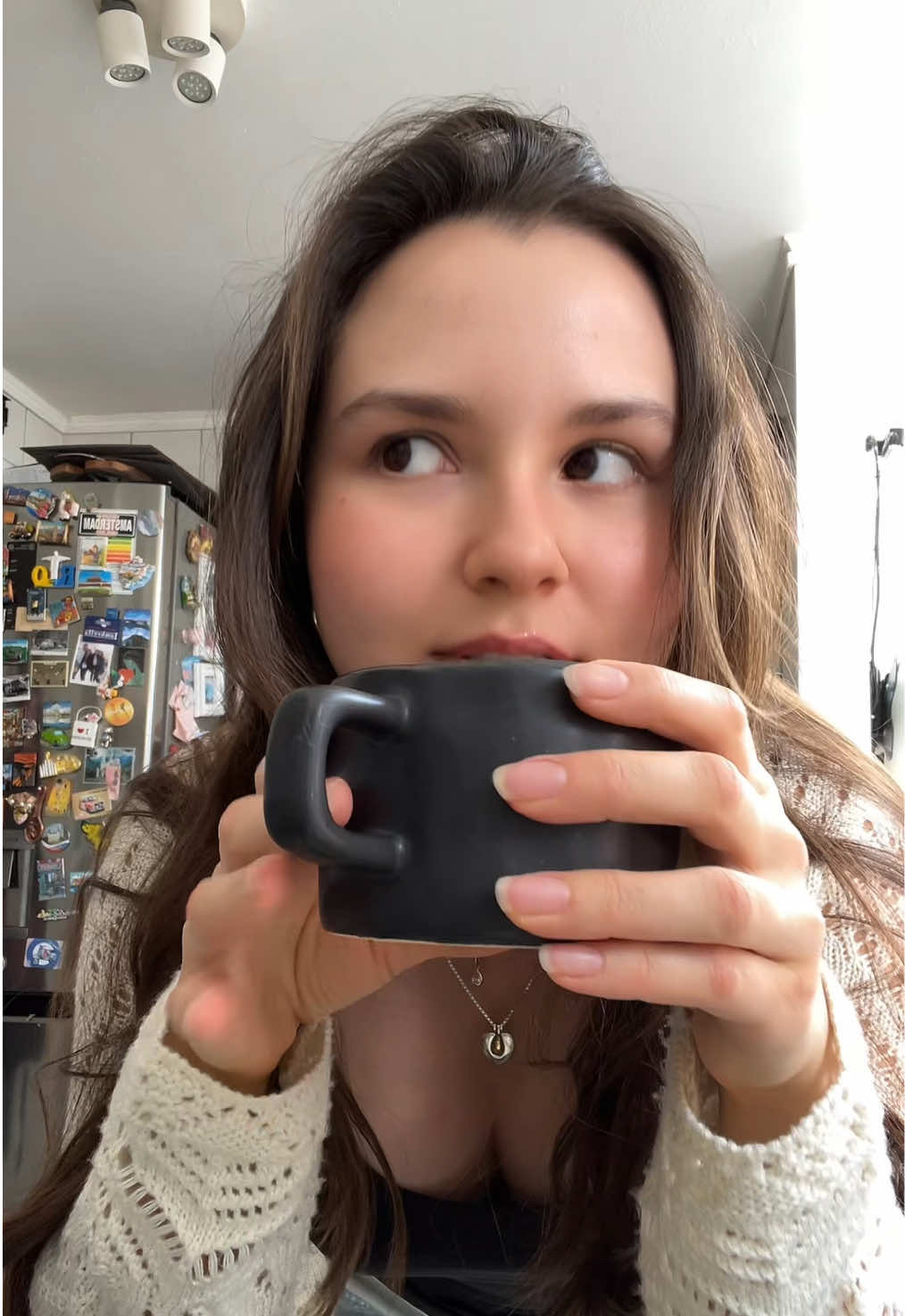 @Mar&iacute;a Jes&uacute;s
