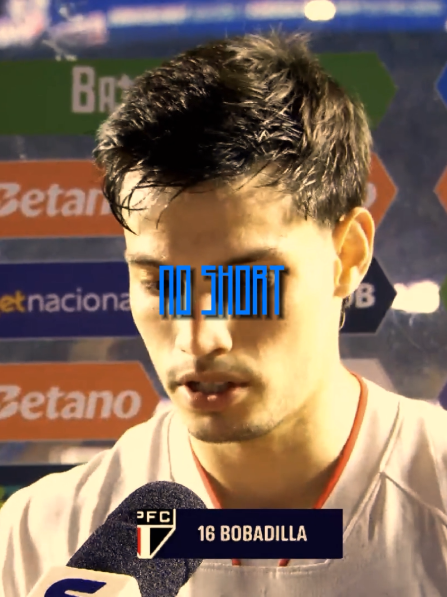 @'𝘀