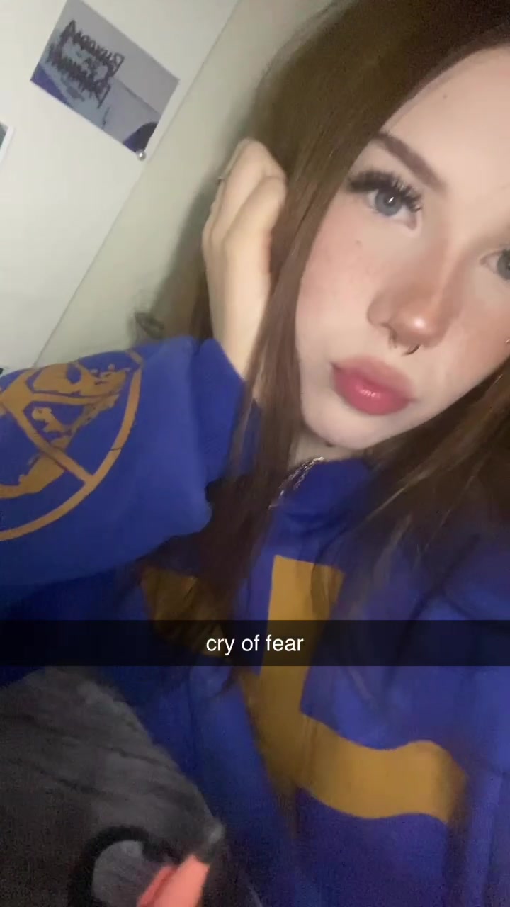 @ivycrafts