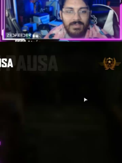 @ZedFeeder