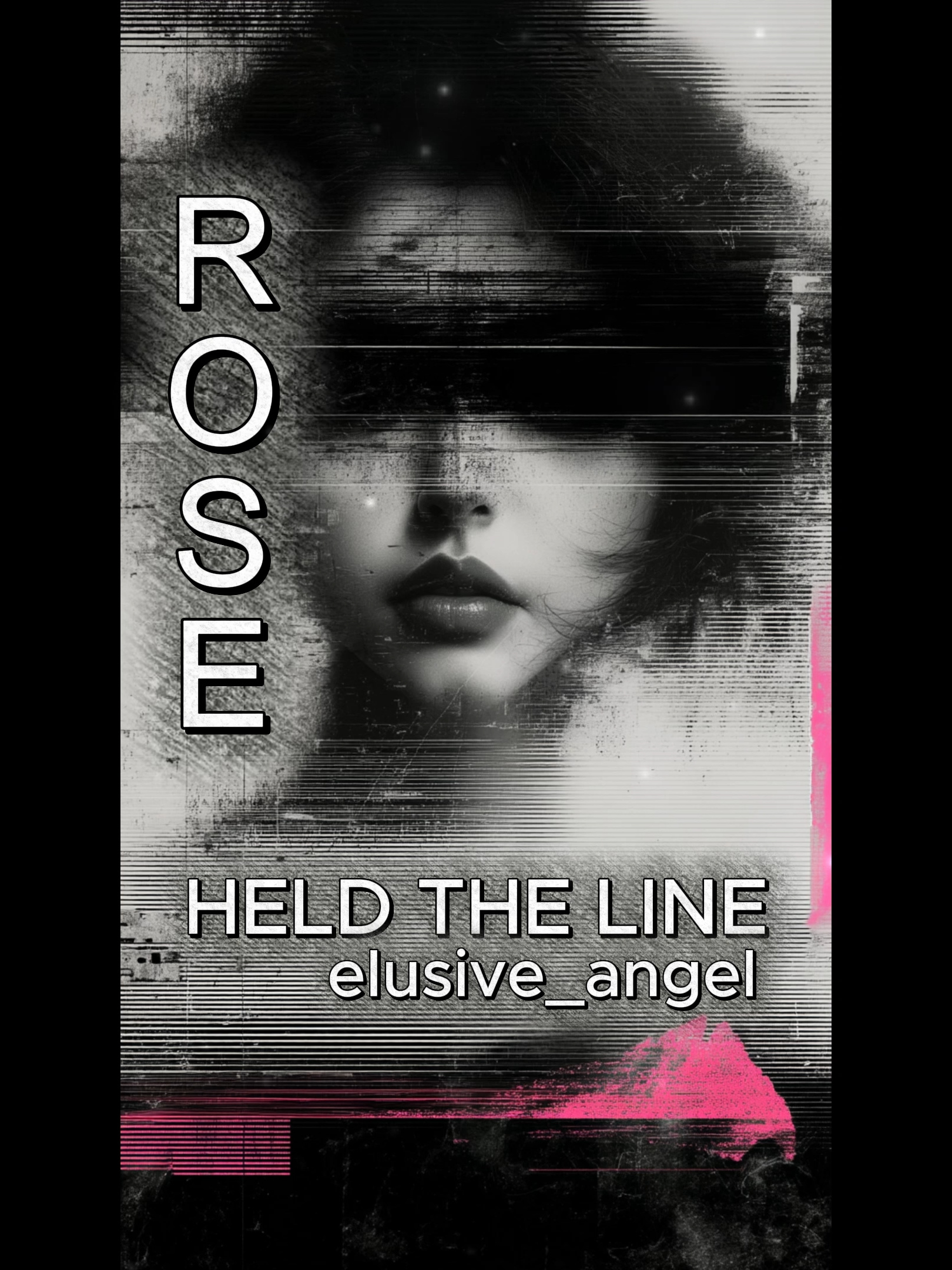 @Rose 누나 AI Video Creator