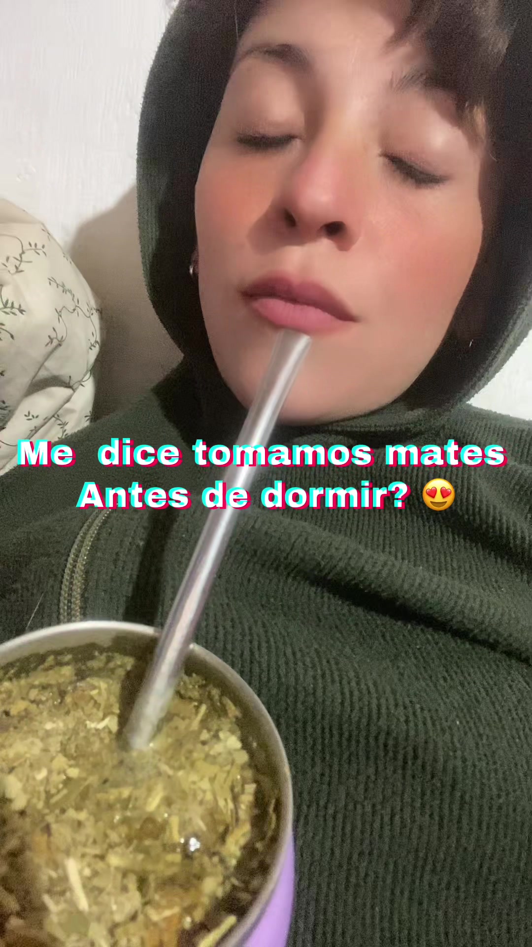 @Luly🧉🖤🦂