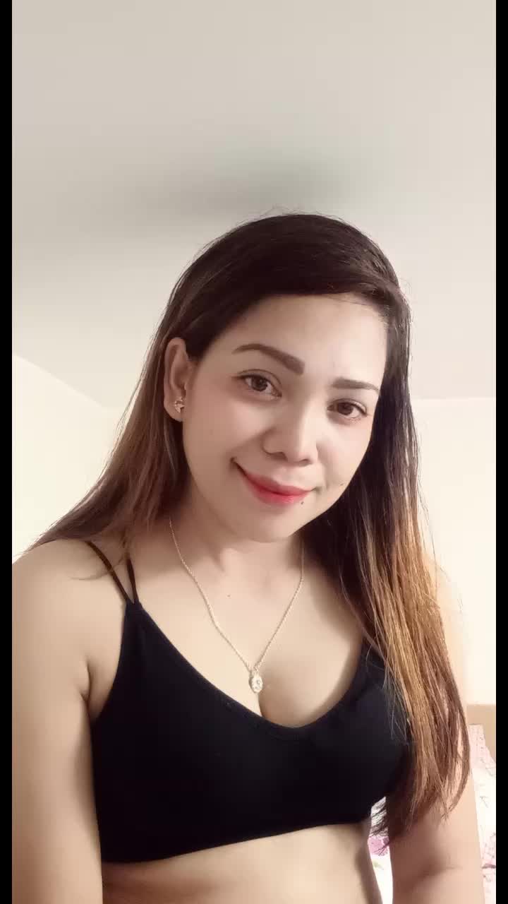 @Aesthetic06
