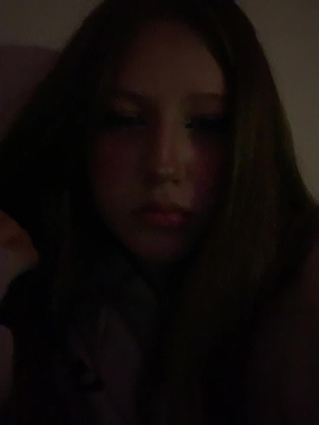 @жуня