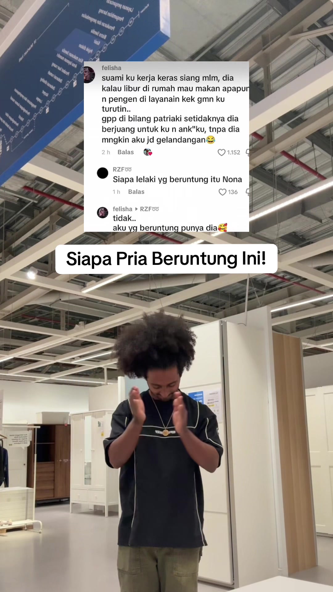@Ikram Afro