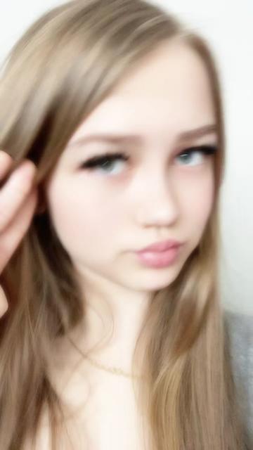 @💋💋