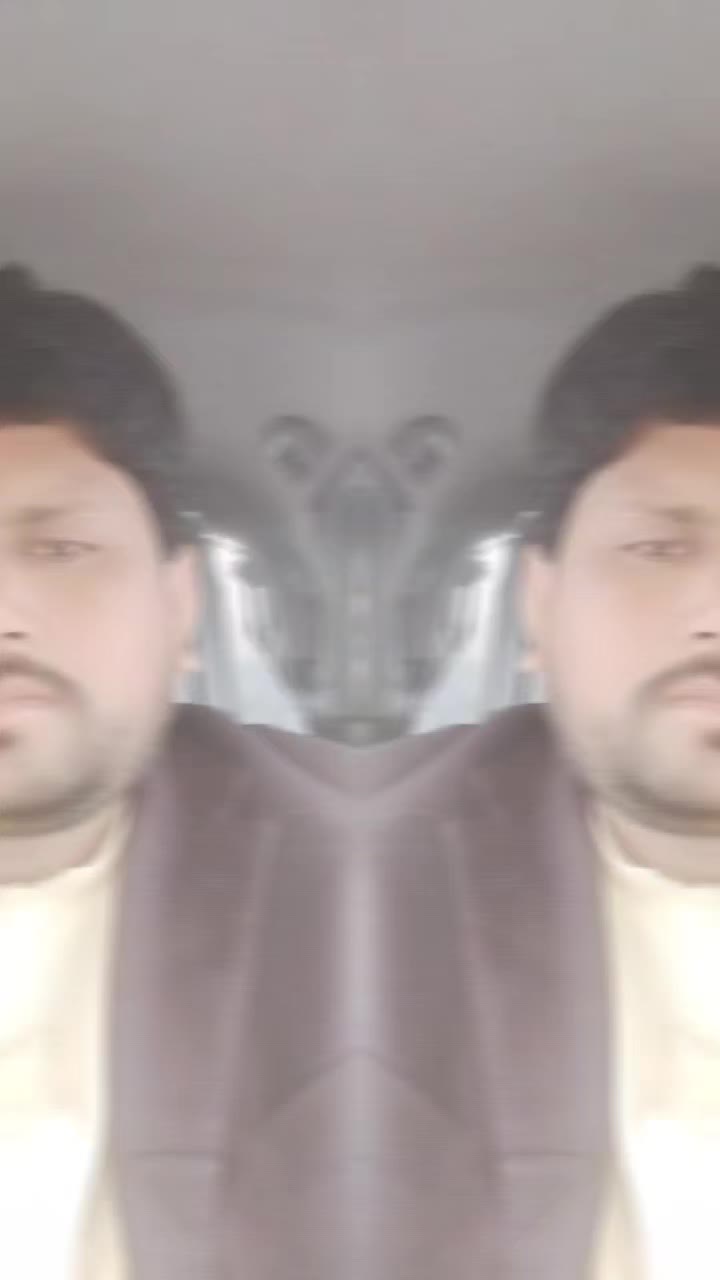 @asif117344