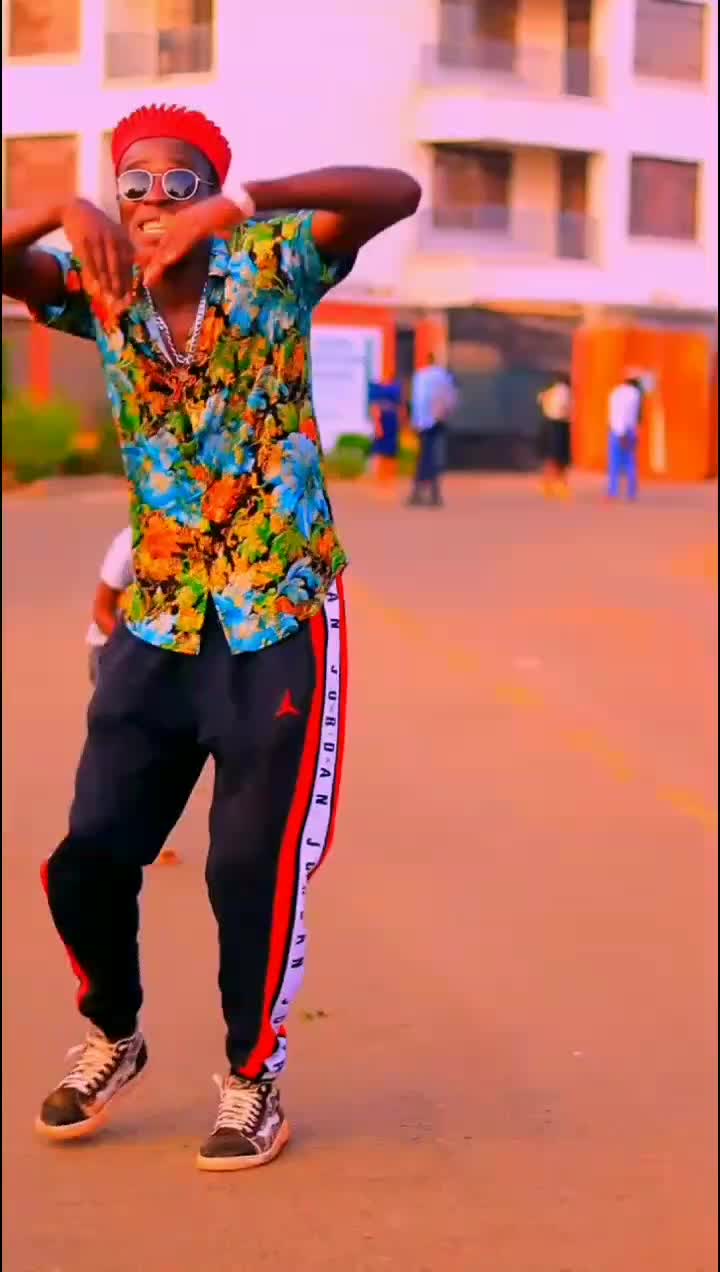 @🇰🇪SHOPRIJI_OFFICIAL 🌟💎🌟