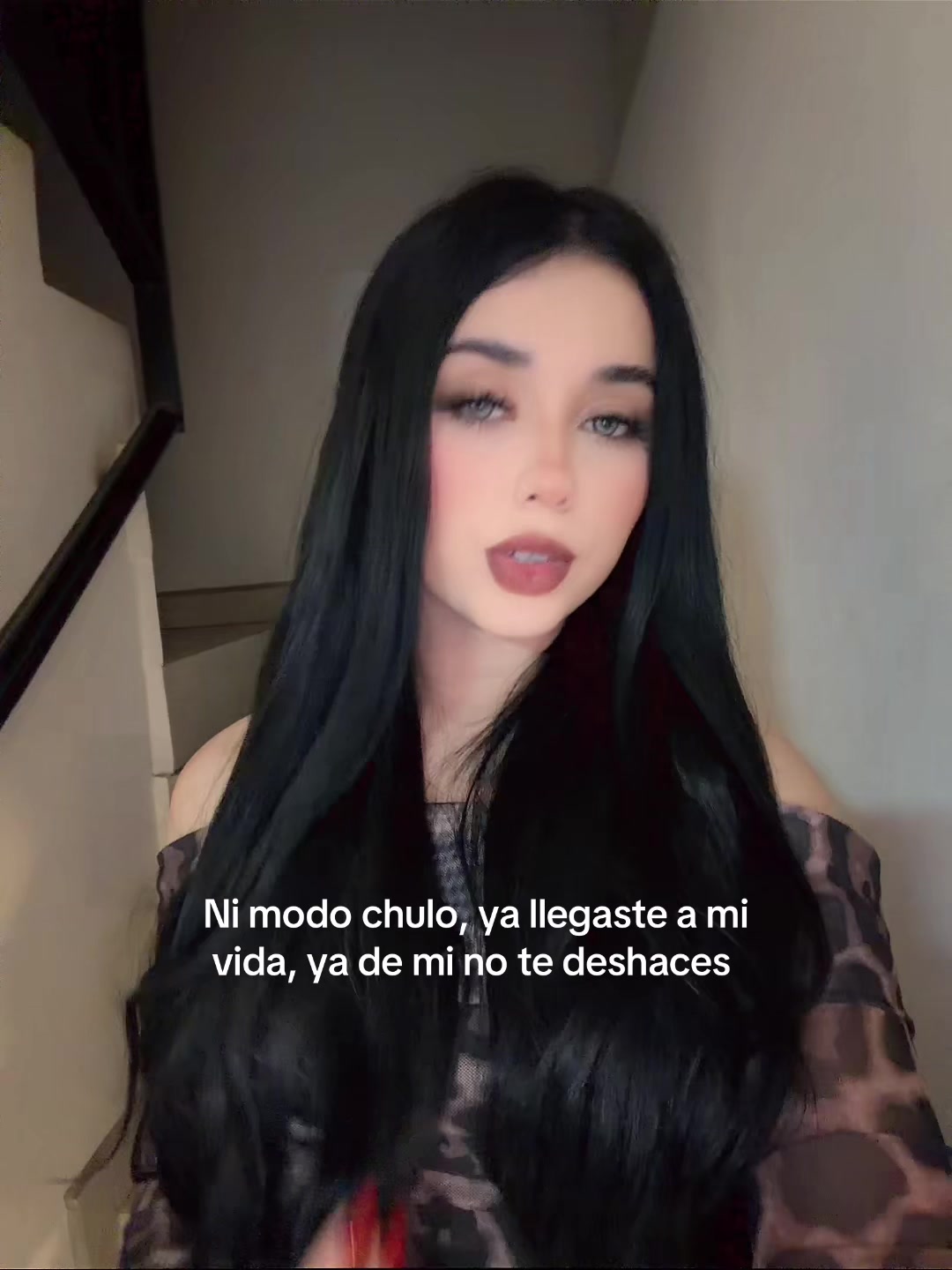 @Dayraa 🧸