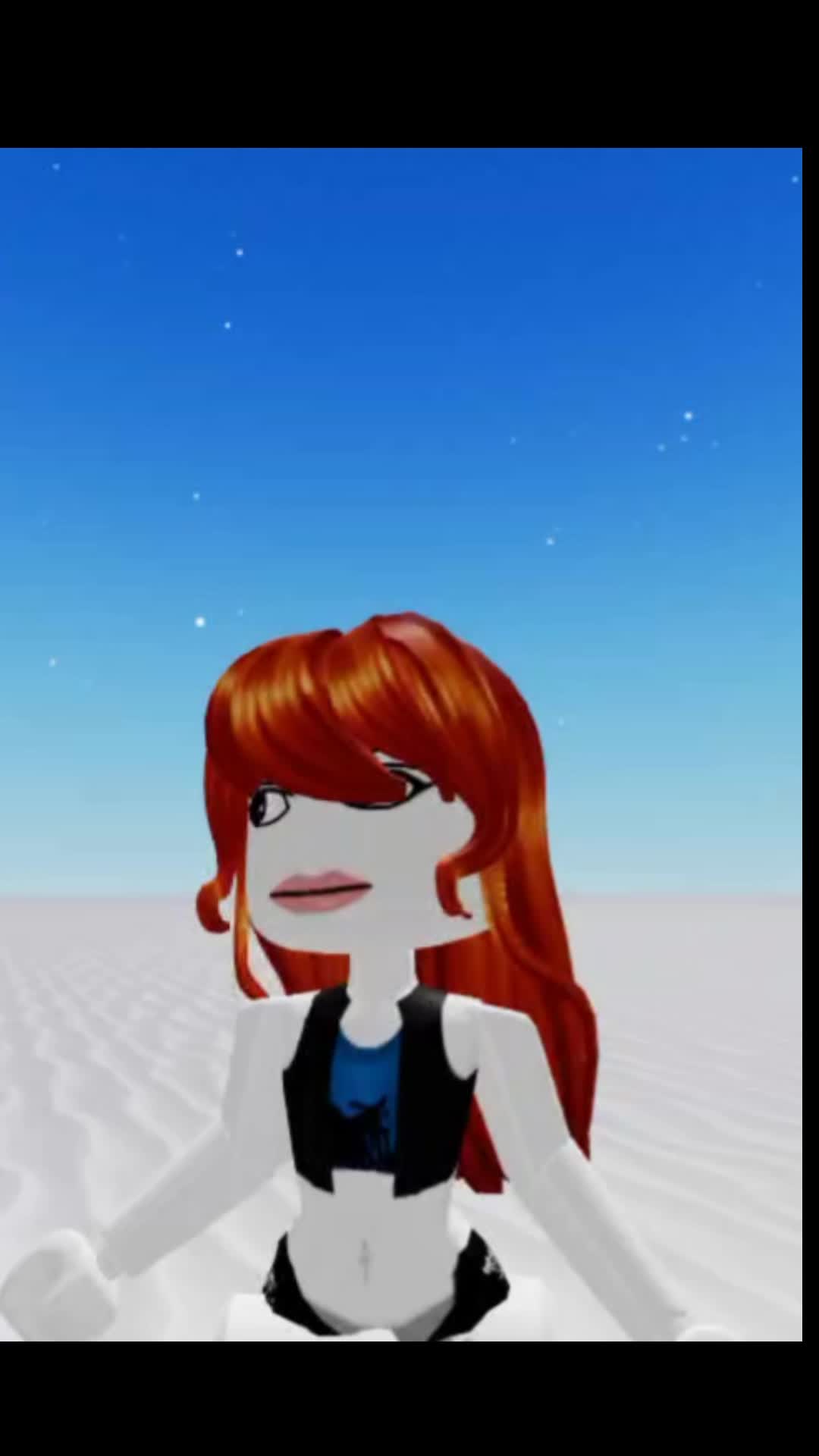 @️𝕧𝕖𝕕𝕪✨
