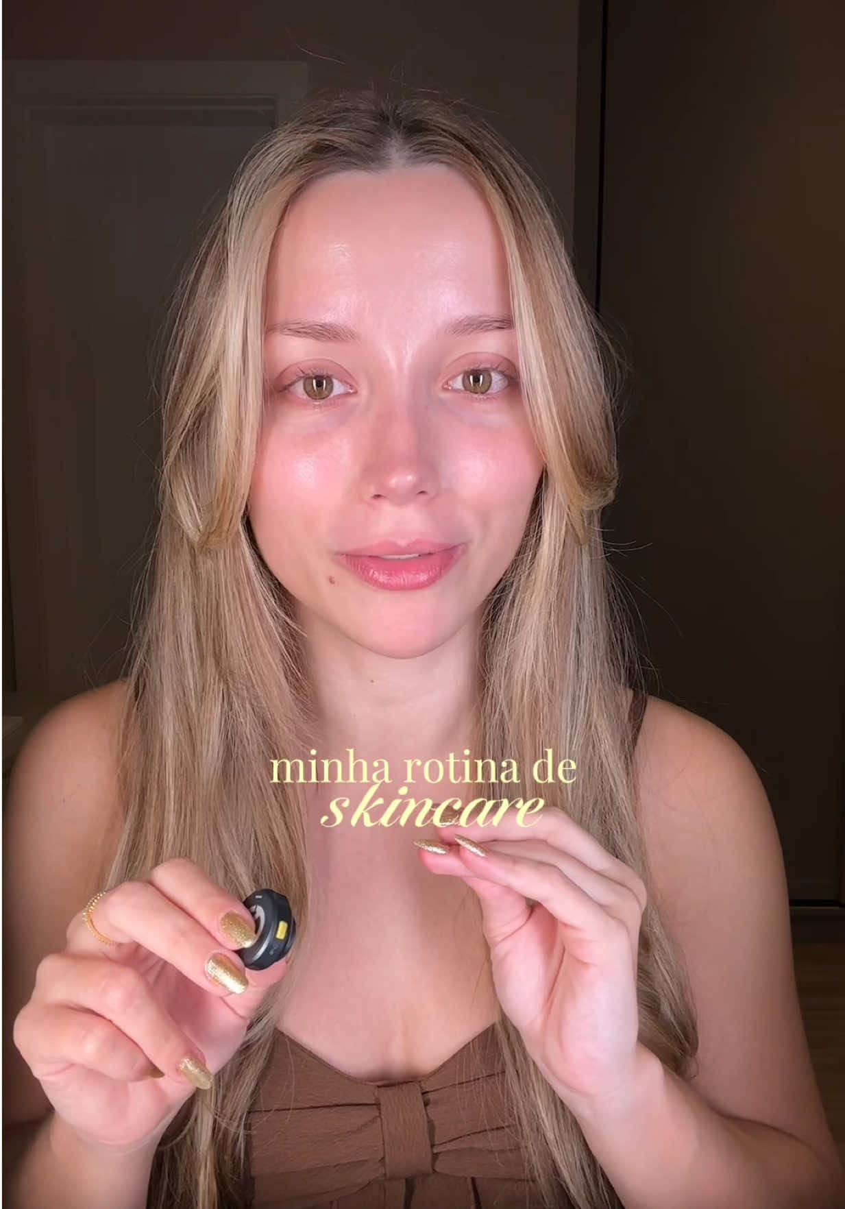@Gabriela Holanda