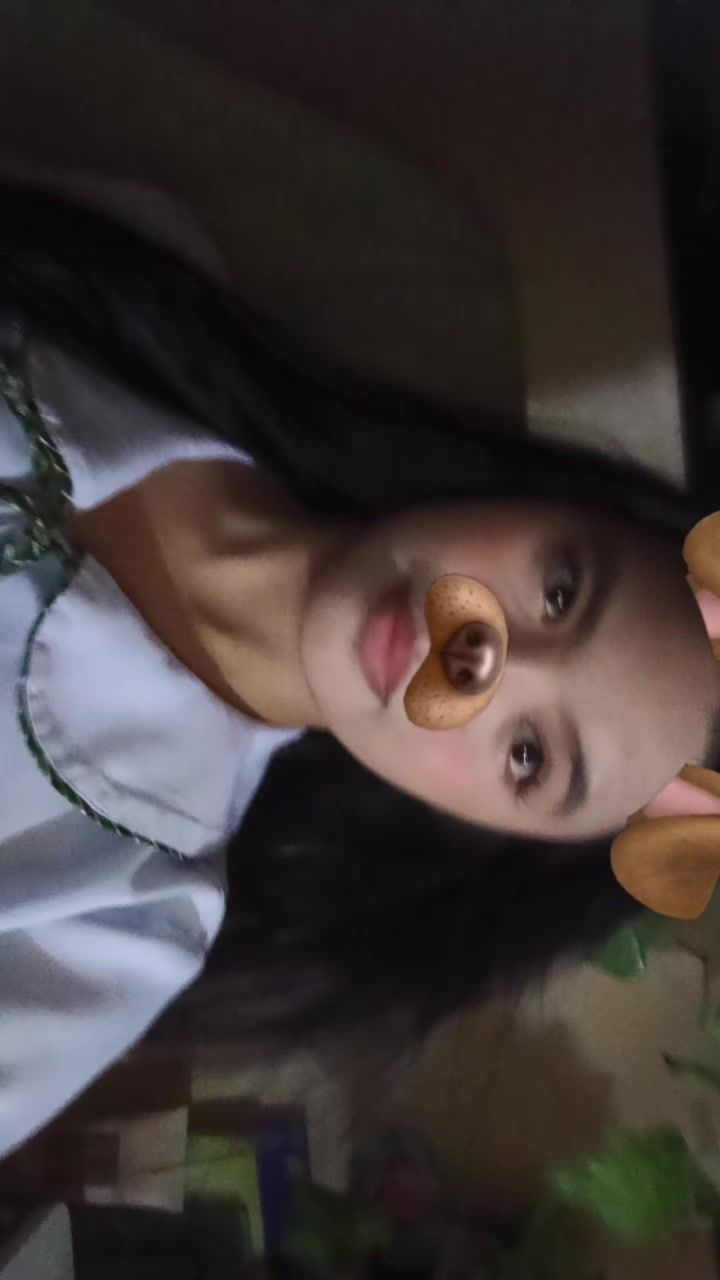@raeya