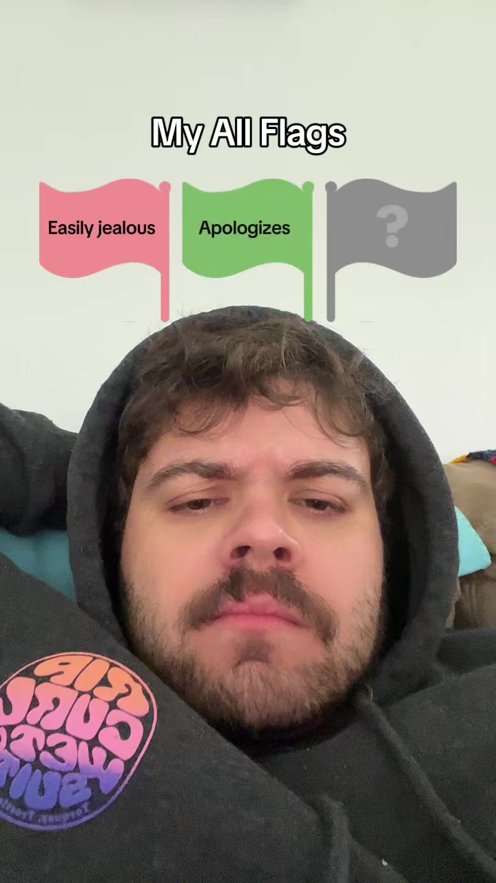 @Josh!