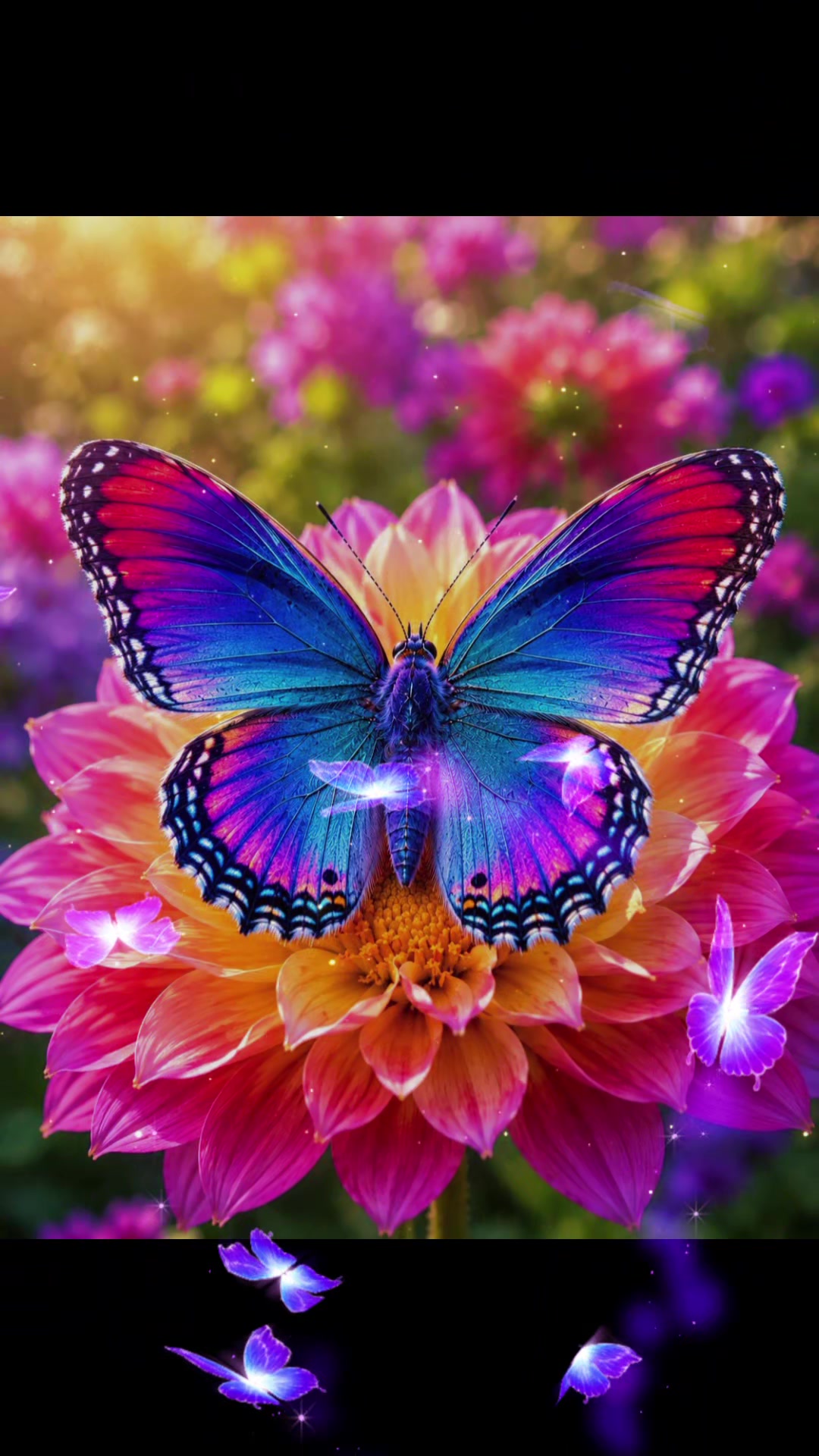 @✨️Martine✨️💙✨️🦋✨️⚜️✨️🧚♂️✨️