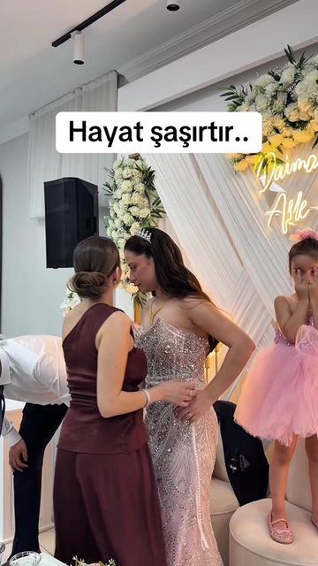 @Eylemceee