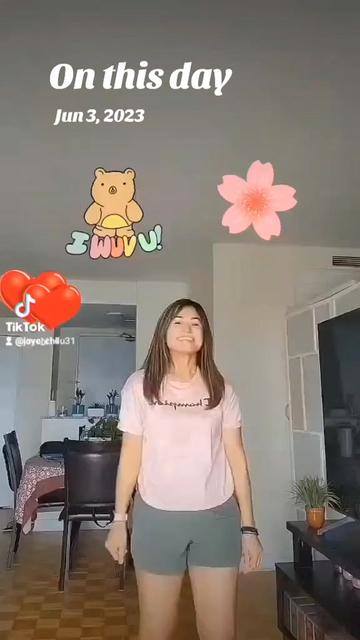 @🍁🇨🇦 chi lu 🇵🇭🍁