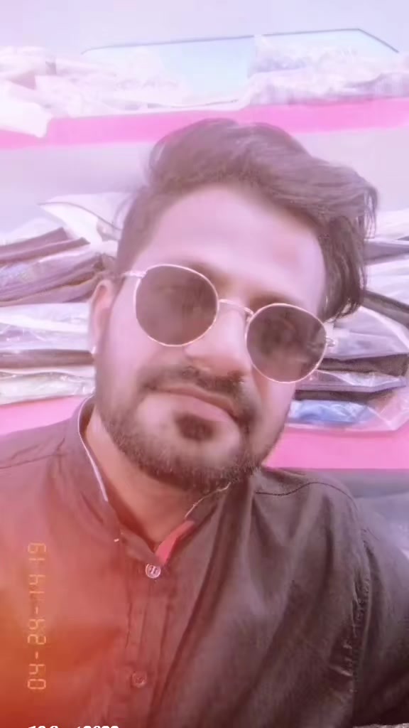 @Rameshwor_Bartaula