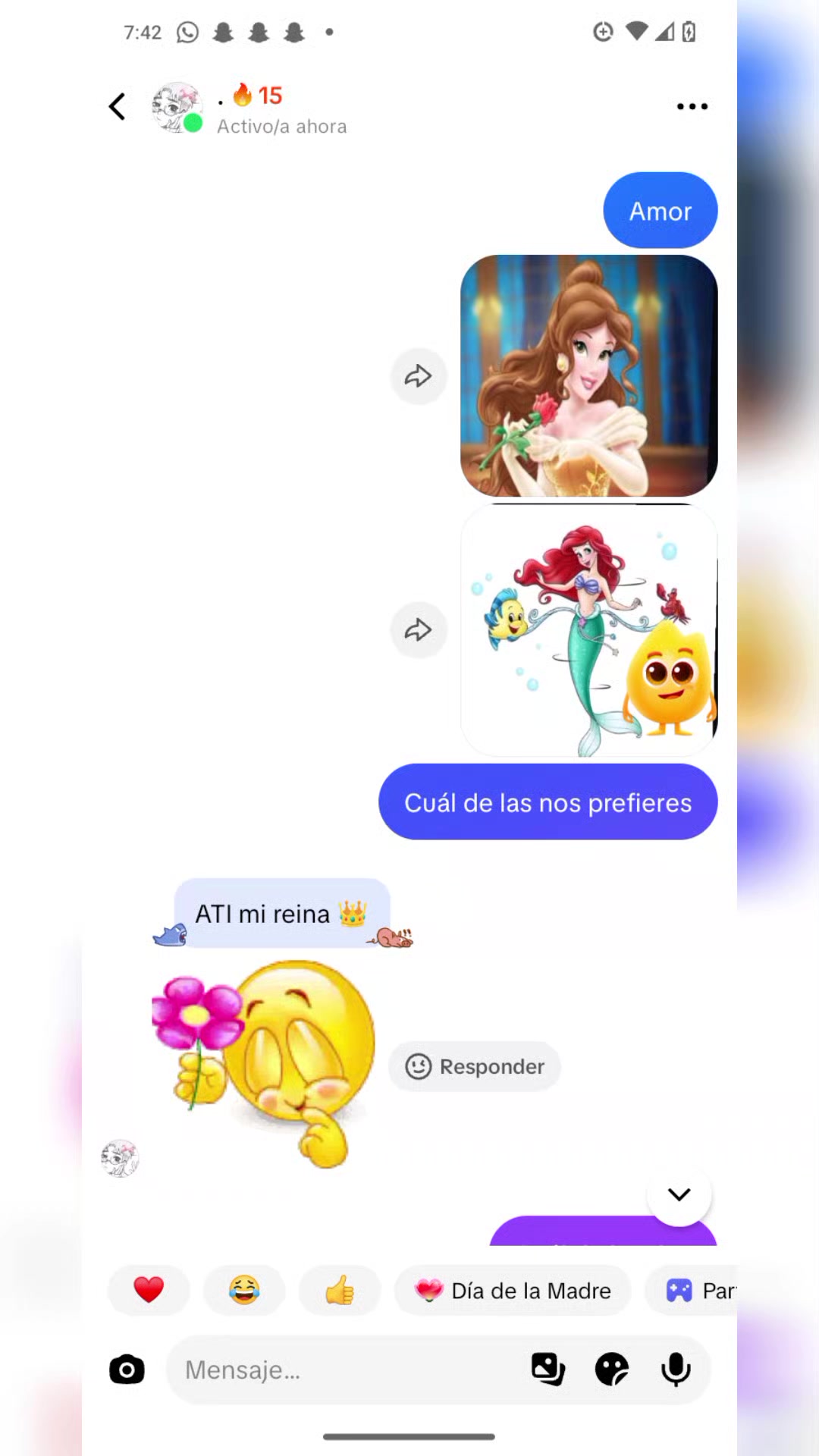 @la dannabrosita
