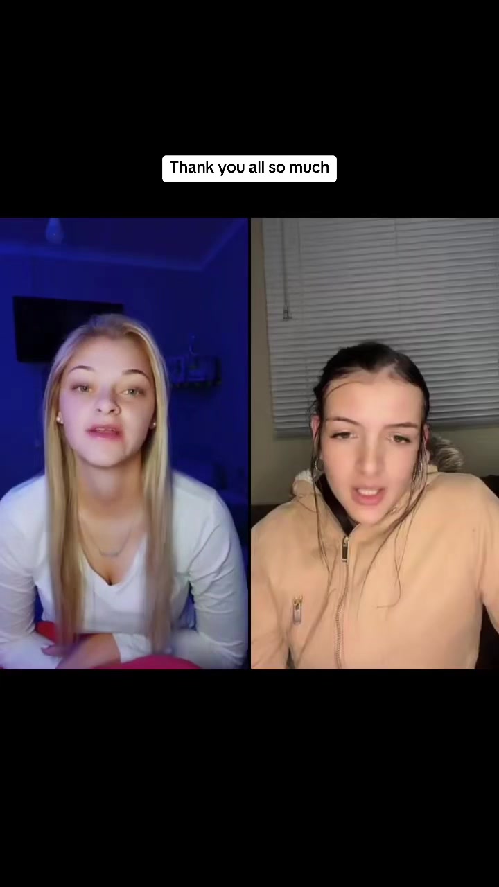 @Nicole🩵