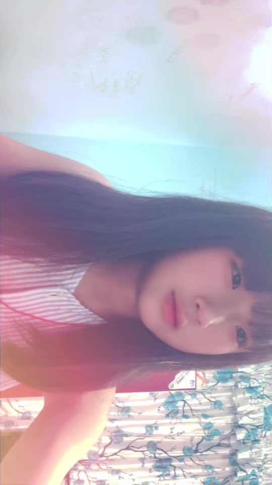 @KL Store