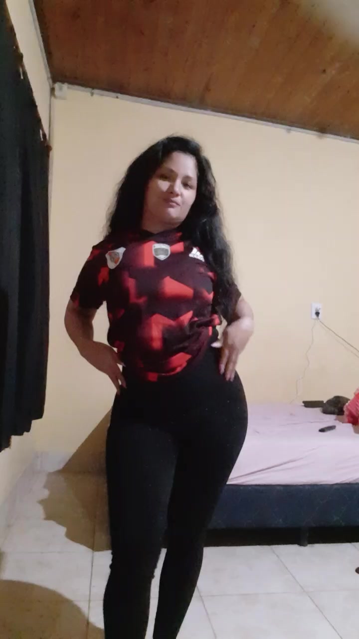 @beatrizteje