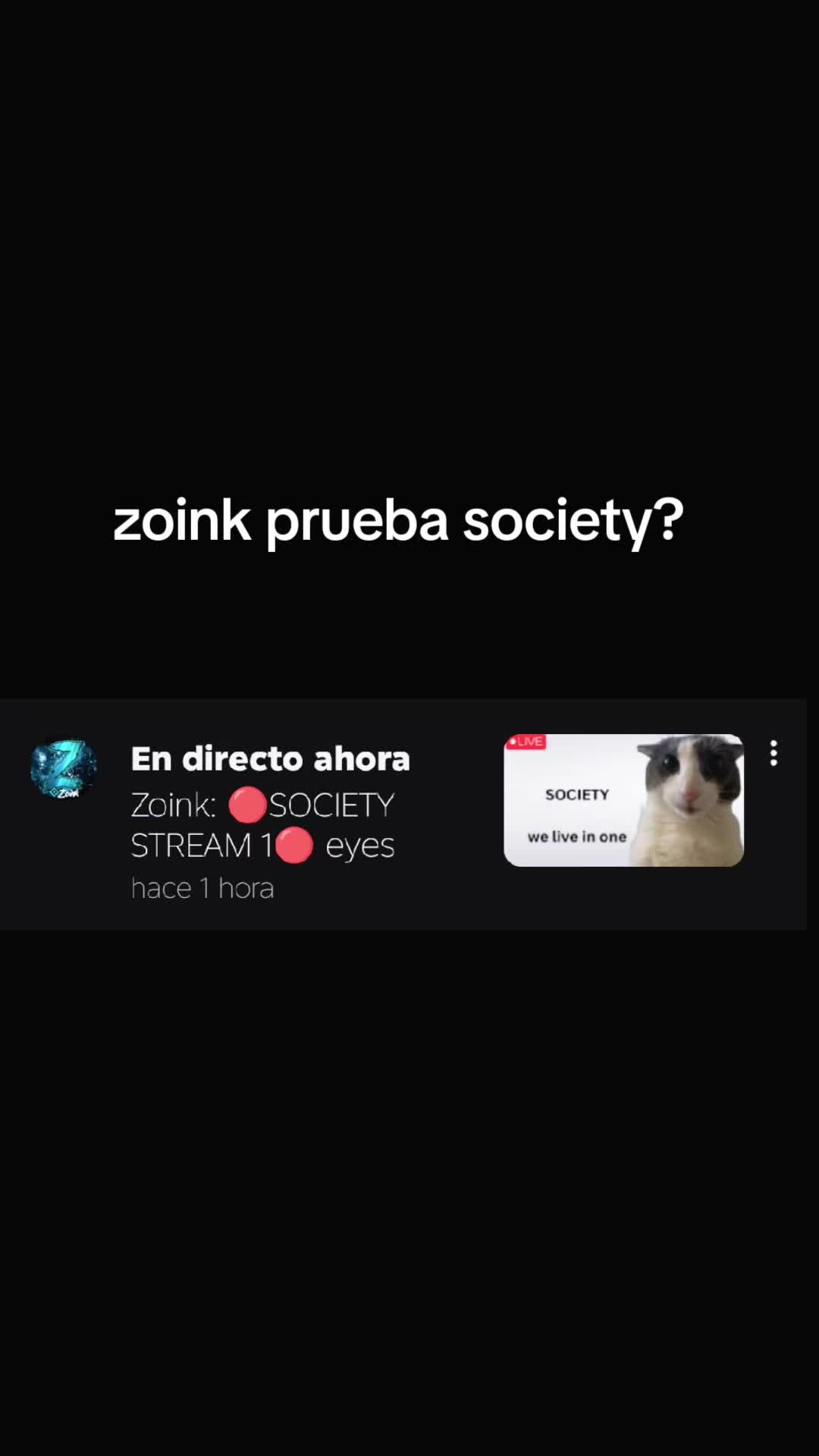 @🇻🇪 ELADAMSGMD🇻🇪