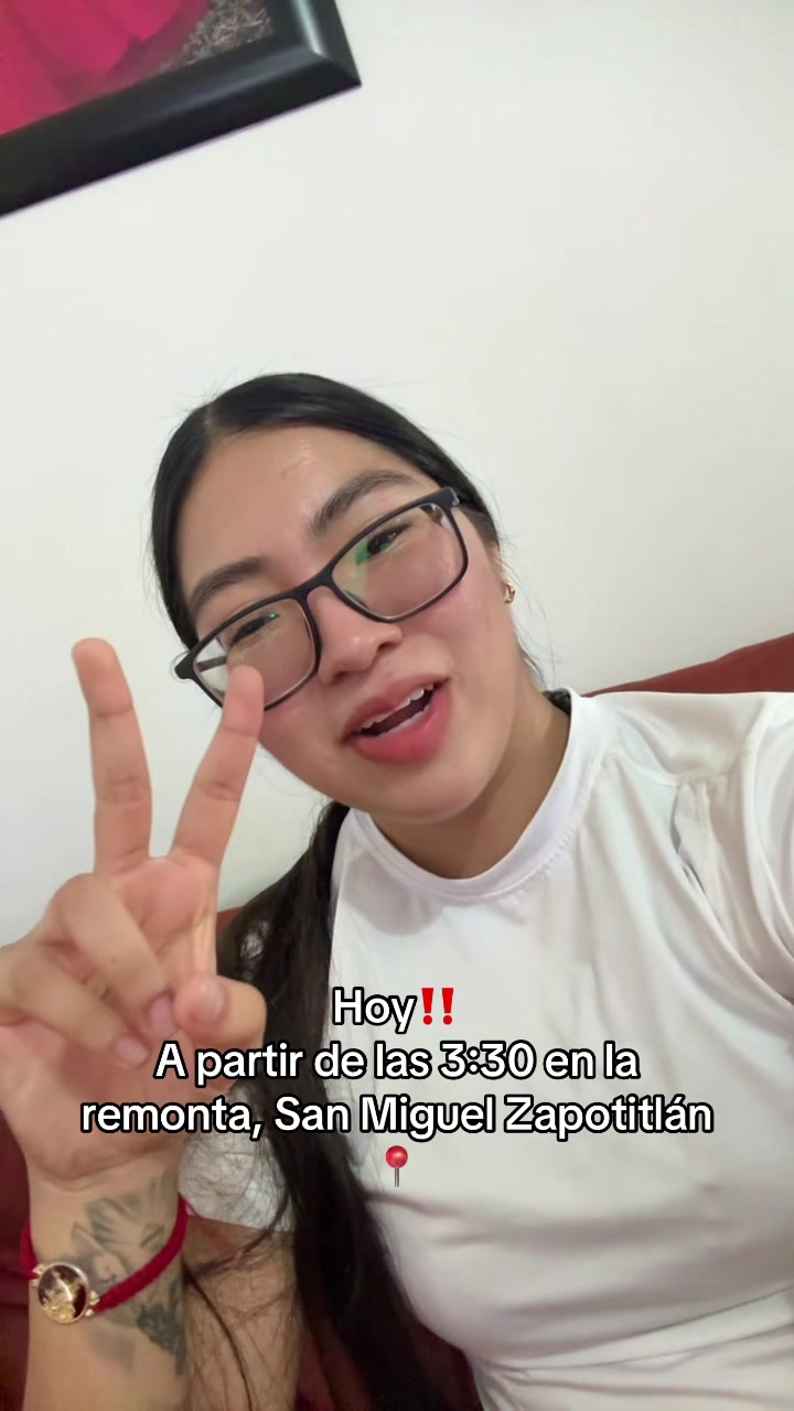 @Soybichavenadette⚽️🦌