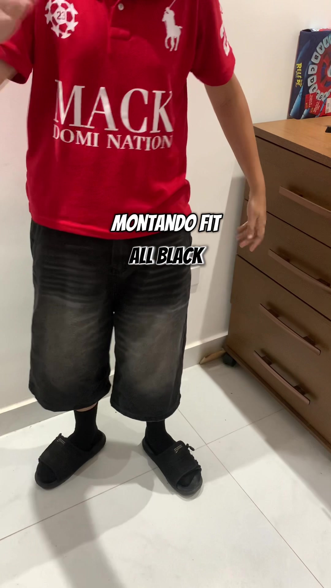 @Danielzk