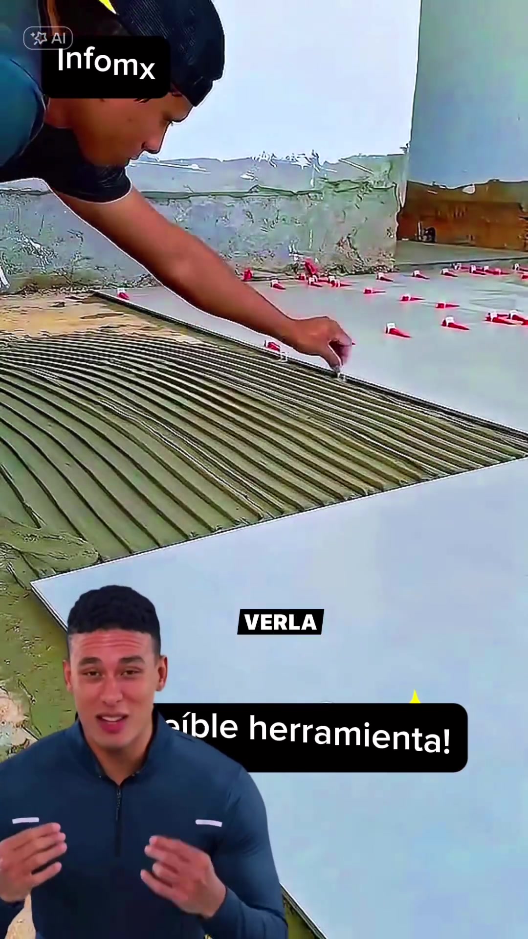 @infomx
