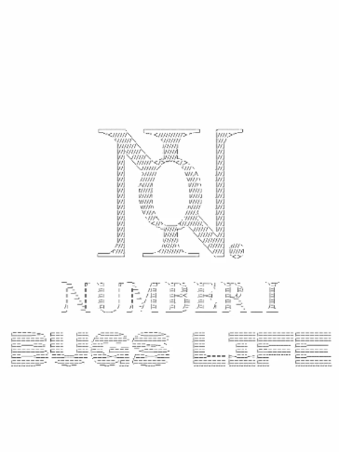 @Number_i official