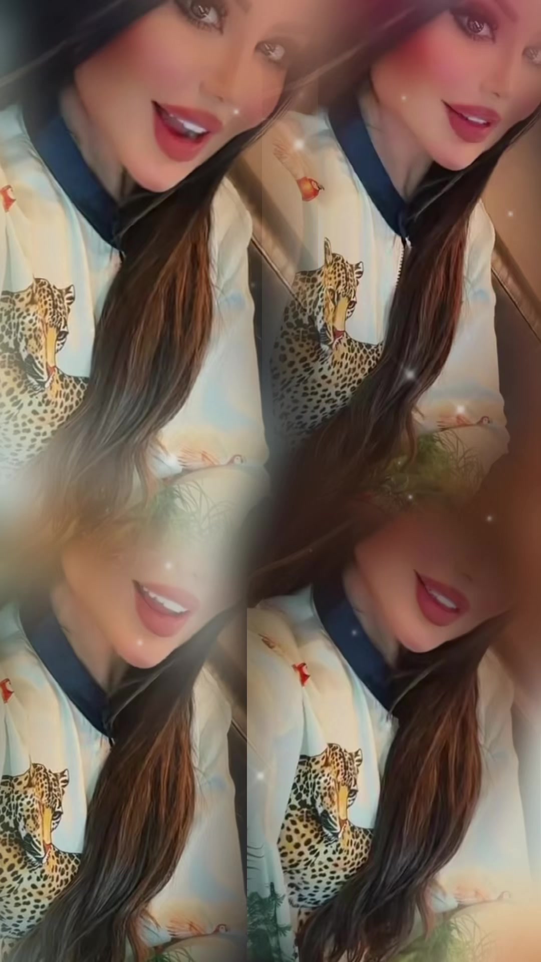 @🌹ملكه سوسو🌹اطيب قلب🌹