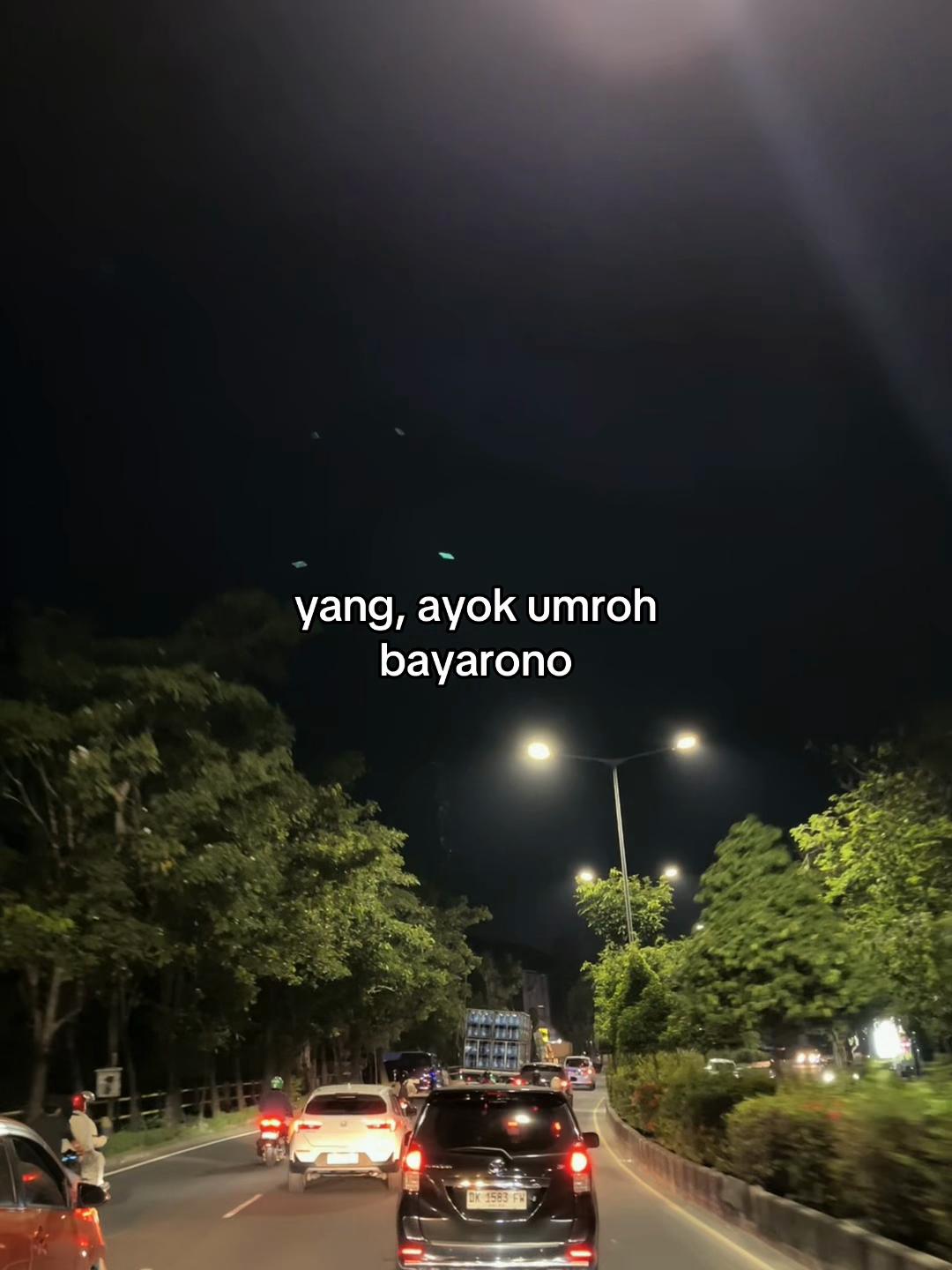@𝙆𝙞𝙞𝙞𝙞𝙚_&rsquo;&rsquo;