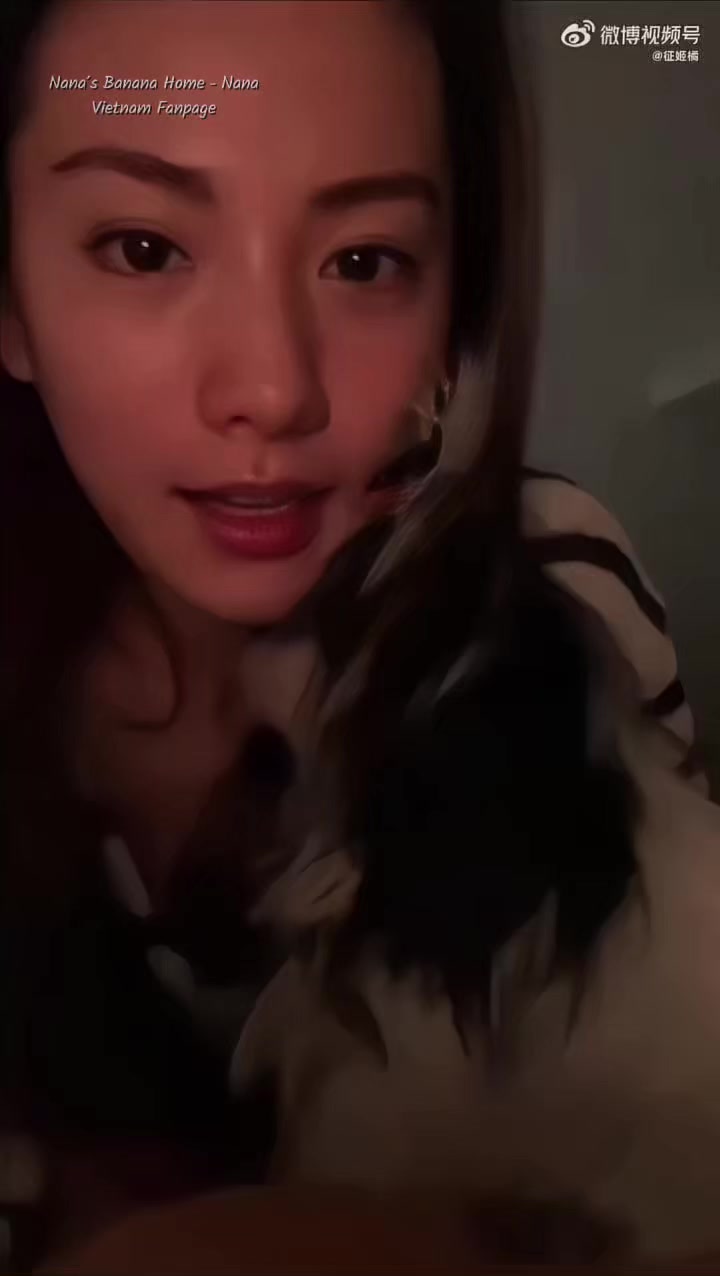 @Woo So Yeon