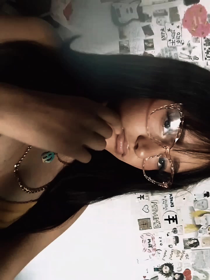 @🖤丰✨Fabiana Kaulitz ❤️&zwj;🔥丰🤟
