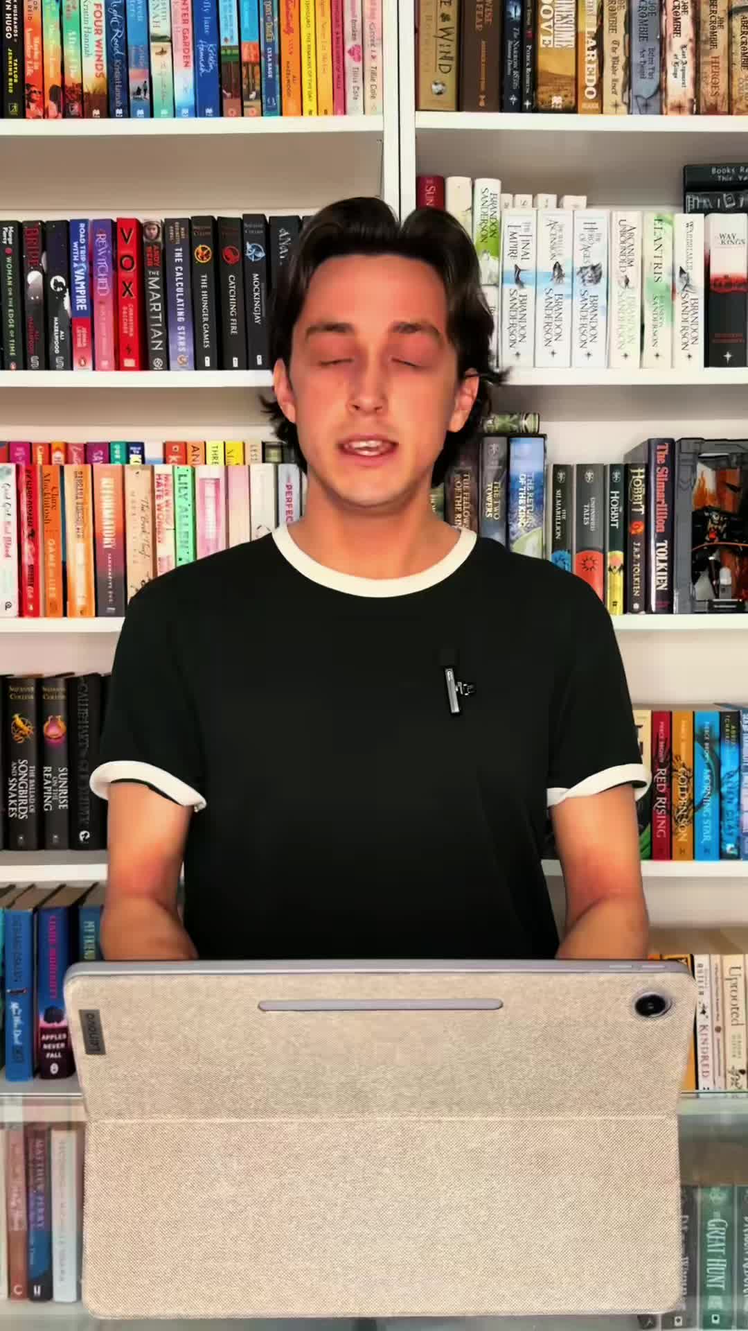 @RealmsSmartest📚